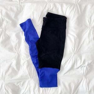 Alo goddess high waisted leggings